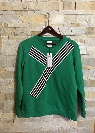 Кофта светр свитшот