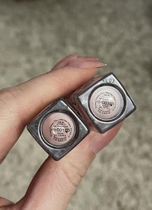 Диор блеск для губ максимайзер christian dior addict lip maximizer gloss диор8 фото