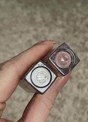 Диор блеск для губ максимайзер christian dior addict lip maximizer gloss диор7 фото