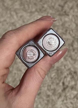 Диор блеск для губ максимайзер christian dior addict lip maximizer gloss диор6 фото