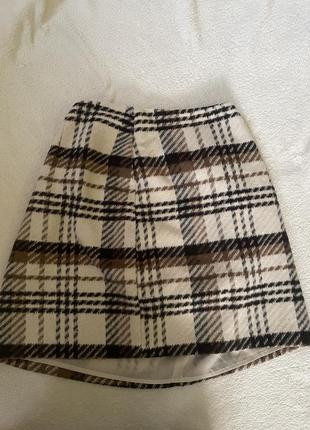 Сукня тепла