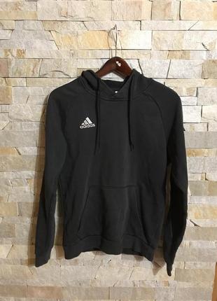 Кофта свитер худи