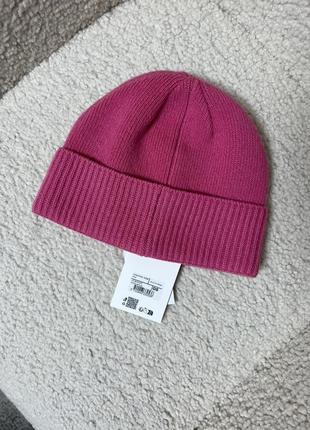 Шапка jacquemus (оригинал)