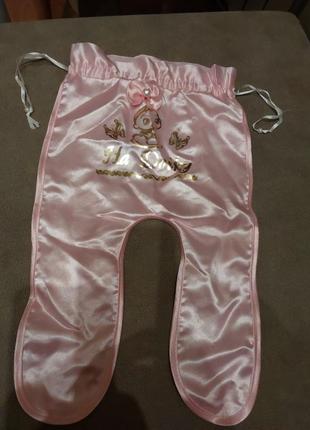 Торбочка,мешочек для подарка