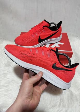 Nike pegasus 365 sales
