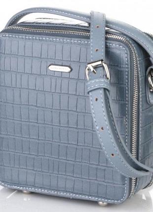 Cумка david jones