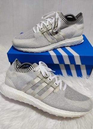 Кроссовки adidas equipment 46 размер