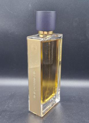 Bois d'armenie guerlain 75ml eau de parfum