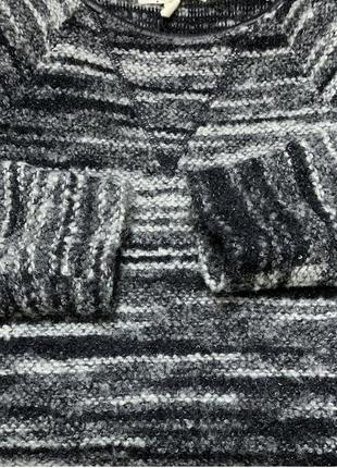 Isabel marant etoile кофта свитер7 фото
