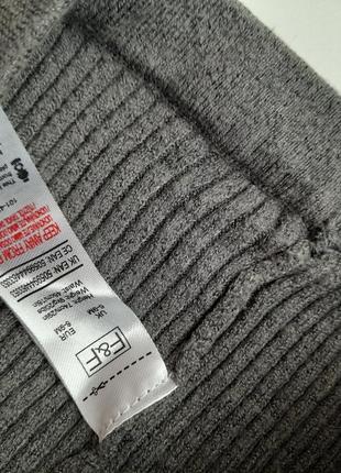 Штани в рубчик 2