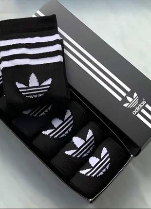 Носки, шкарпетки nike,найк | adidas,адидас