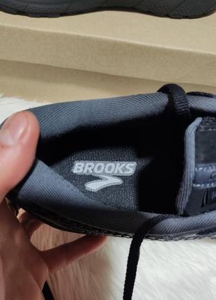 Кроссовки brooks ghost 146 фото