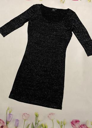 Платье, платье asos