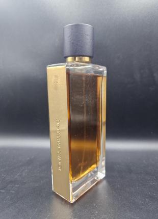 Guerlain mon guerlain eau de parfum intense