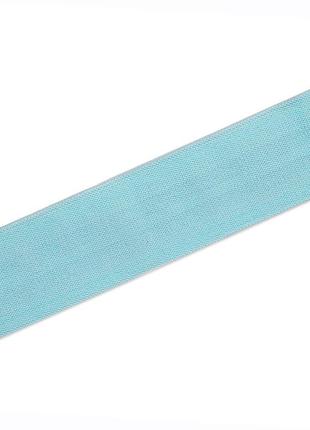 Лента сопротивления resistance loop fi-1694 s мятный (56429489), no branding