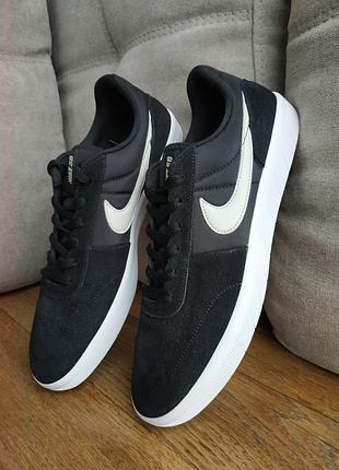 Оригінал nike sb team classic ( ah3360-003)