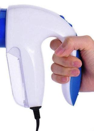 Машинка для снятия катышек  lint remover 5880