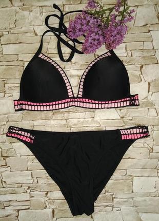 Купальник new look