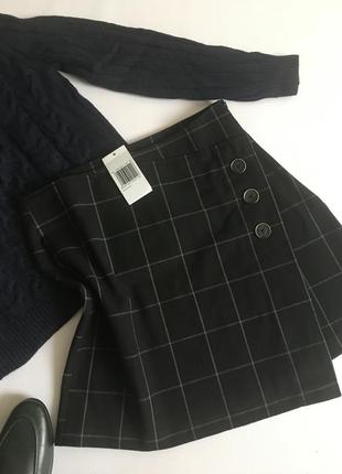 Спідниця mango розмір l 40 33097665 3