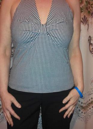 Топик от evie