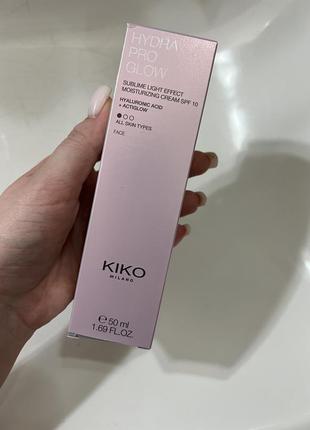 База kiko