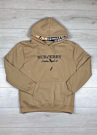 burberry beige 1480 141770488