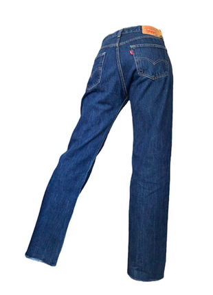 Брюки levi's 501 505 510 511 типа джинсы dickies или tommy hilfiger lee