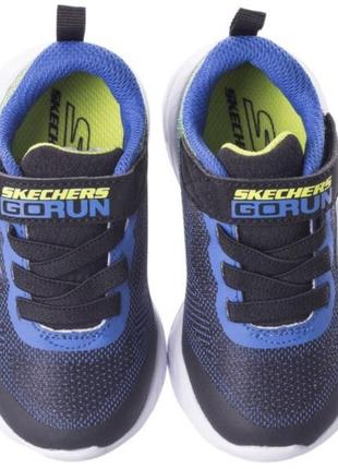 Кроссовки skechers4 фото