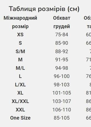 В’язане плаття бузкове з коміром-хомутом | 758515 фото