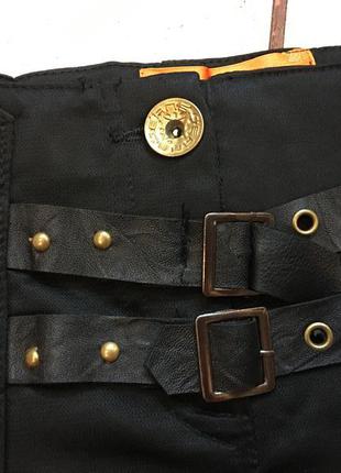 Спідниця р 44-46 2