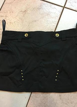 Спідниця р 44-46 3
