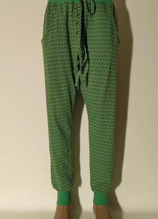 Штанці з італії