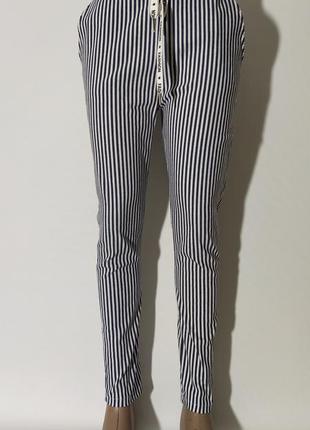 Штанці з італії