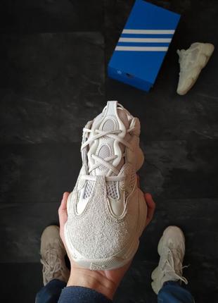 Кроссовки adidas 2