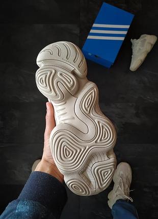 Кроссовки adidas 5