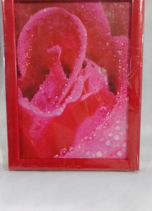 Репродукция картина размером 20 х15 см