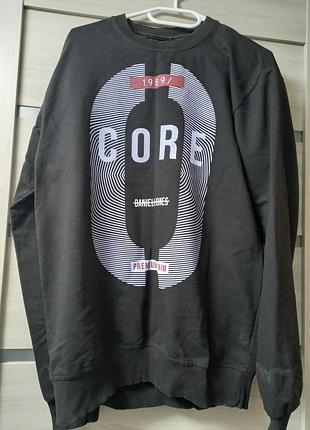 Світер чоловічий