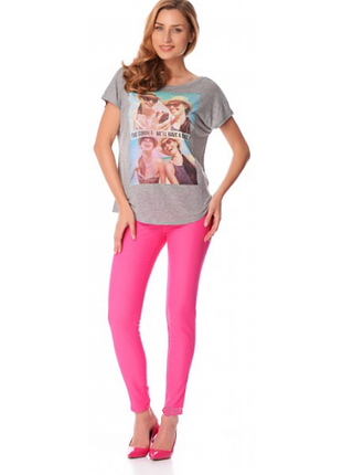 Розпродаж! жіночі джинси skinny італійського бренду benetton європа оригінал