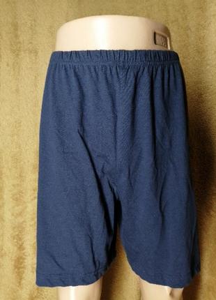 Самые_самые обычные шорты
