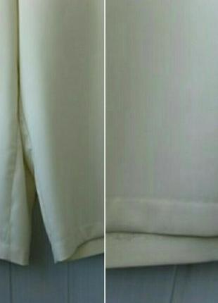 Кюлоти шорти бермуди бриджі палаццо8 фото
