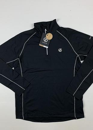 Нові чоловічі  мікрофлісові термокофта кофти  dare 2b