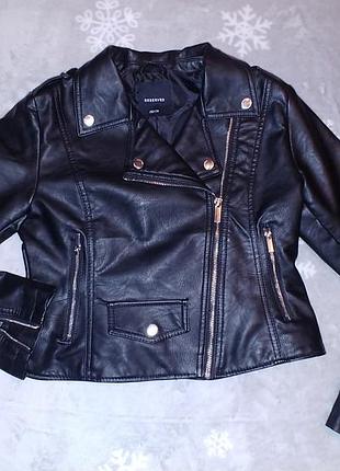 Косуха reserved на рост 152- 158