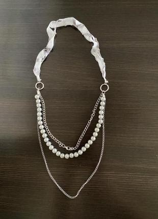 Намисто намисто