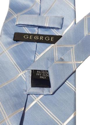 Краватка(галстук) george2 фото