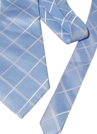 Краватка(галстук) george3 фото