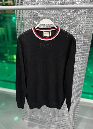 Gucci свитшот кофта гучи