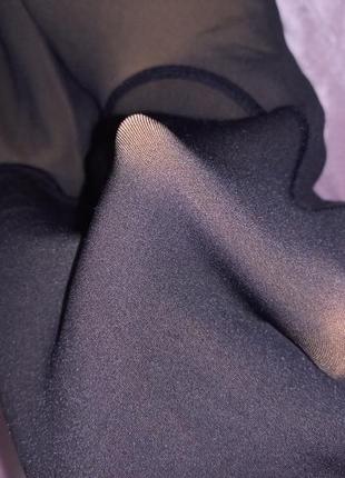 Имитация второй кожи