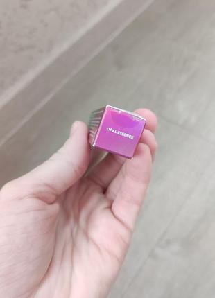 Sheglam chroma zone multichrome liquid eyeshadow. жидкие тени для век мультихром