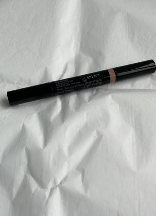 Shiseido inkduo карандаш для губ5 фото