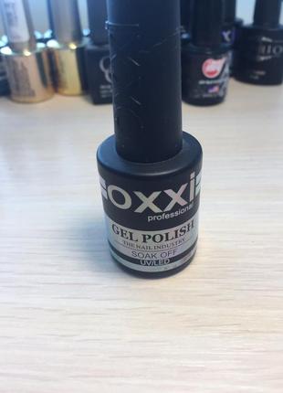 Том матовый кашемир oxxi новый matte_cashemir_oxxi